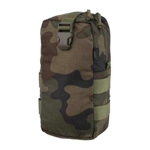 Helikon - Підсумок MOLLE Guardian Multi Pouch - Cordura - Wz. 93 - MO-GPM-CD-04 - Кишені Helikon Guardian Multi Pouch