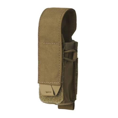 Helikon - Підсумок Pistol Magazine Pouch - MO-GPP-CD-11 - Підсумки для магазинів і патронів