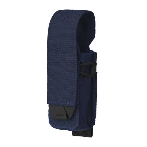 Helikon - Підсумок Pistol Magazine Pouch - Sentinel Blue - MO-GPP-CD-SB - Підсумки для магазинів і патронів