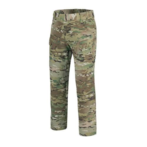 Helikon - Штани OTP® (Outdoor Tactical Pants®) - VersaStretch® - MultiCam® - SP-OTP-NL-34 - Штани карго