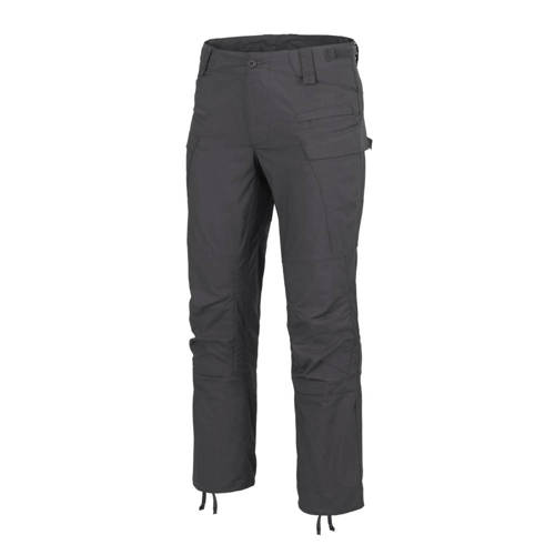 Helikon - Тактичні штани SFU Next Pants Mk2® - Shadow Grey - SP-SN2-SP-35 - Штани карго