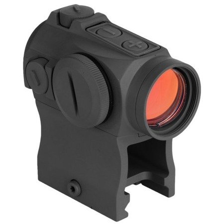 Holosun - Коліматор HS503GU Red Dot - Multi Reticle - Закритий Коллиматоры