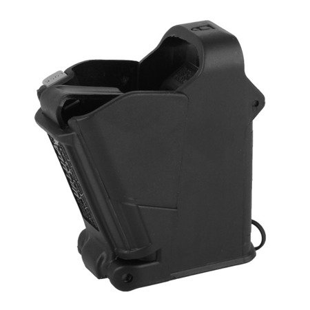 Maglula - Szybkoładowarka UpLULA Universal Pistol Magazine Loader  - Прискорювачі заряджання магазинів