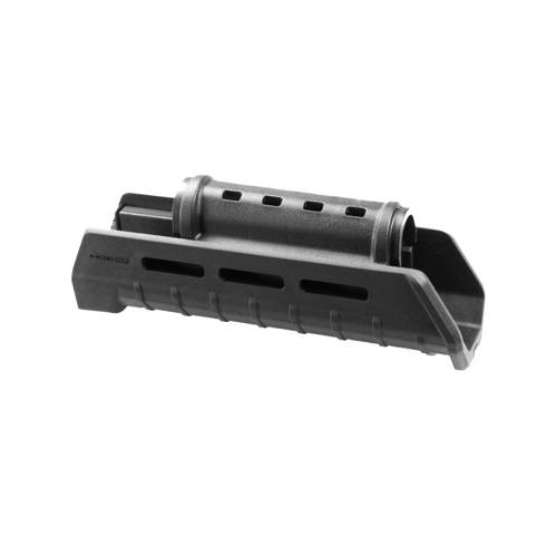 Magpul - Łoże MOE® AK Hand Guard do AK-47 / AK-74 - Plum - MAG619 PLM - Частини для AK