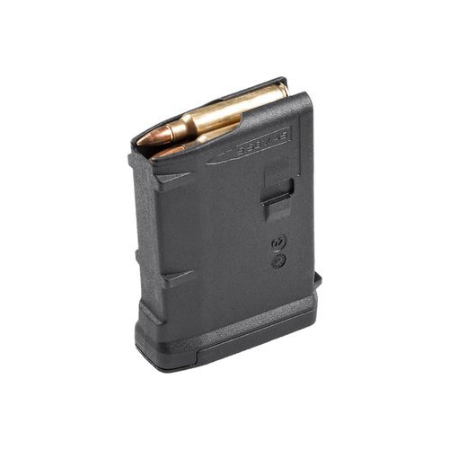 Magpul - Magazynek PMAG® 10 AR-15 / M4 - GEN M3™ - MAG559 - Магазини AR