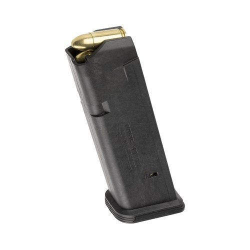 Magpul - Magazynek PMAG® 15 GL9® do GLOCK® G19 - MAG550 - Магазини Glock