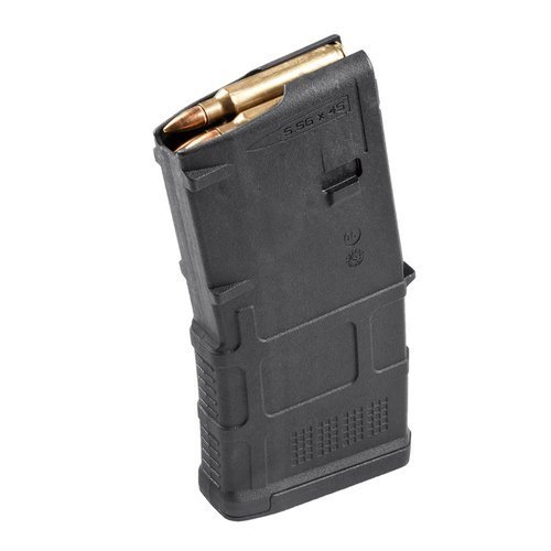 Magpul - Magazynek PMAG® 20 AR-15 / M4 - GEN M3™ - MAG560 - Магазини AR