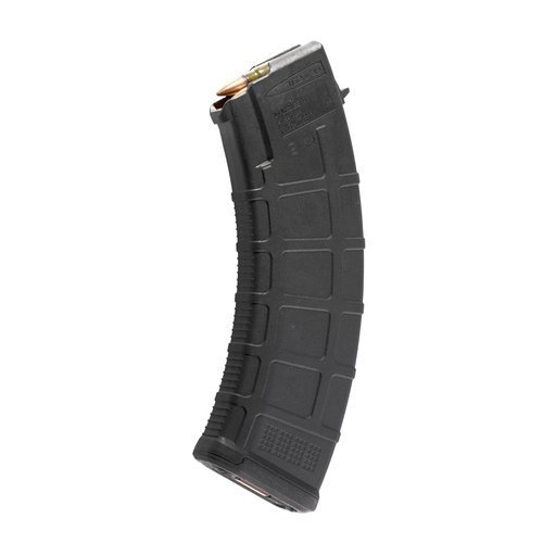 Magpul - Magazynek PMAG® 30 AK/AKM MOE® - MAG572 - Магазини AK