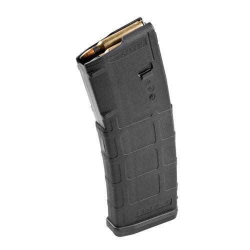 Magpul - Magazynek PMAG® 30 AR-15 / M4 - GEN M2™ - MAG571 - Магазини AR