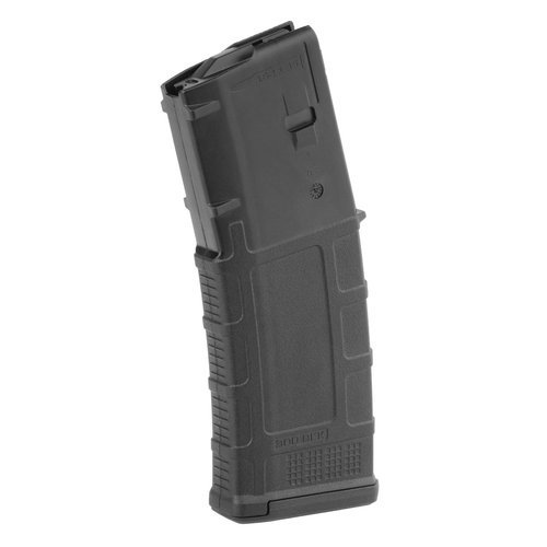 Magpul - Magazynek PMAG® 30 AR 300 B - GEN M3™ - 300 BLK - MAG800-BLK - Магазини AR