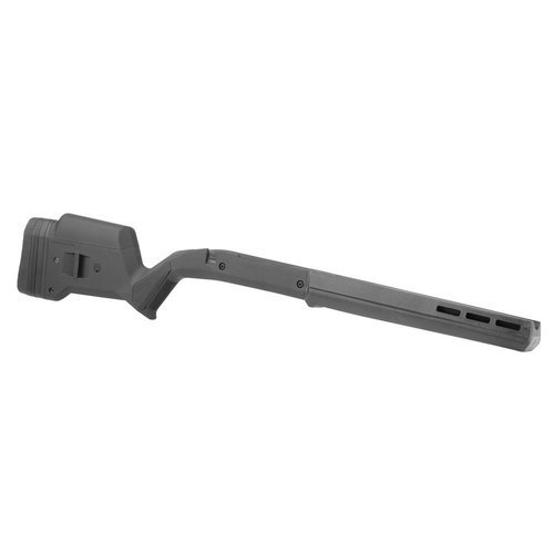 Magpul - Osada Hunter 700L Stock do Remington® 700 Long Action - MAG483-BLK - Інші ложа і цівки