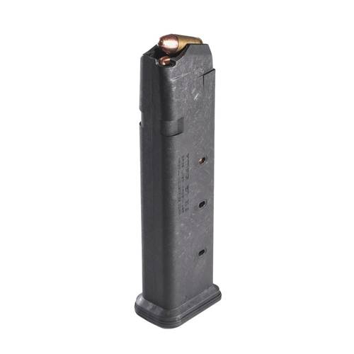 Magpul - PMAG® 21 GL9® магазин для GLOCK® - MAG661 - Магазини Glock