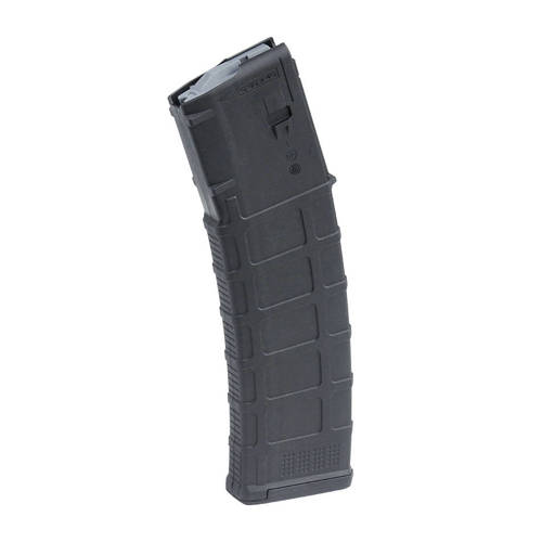 Magpul - PMAG® 40 AR-15 / M4 - магазин GEN M3™ - чорний - MAG233 - Магазини AR