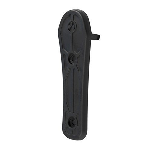 Magpul - Гумова накладка на приклад - 0,30" - MAG315-BLK - Magpul - Гумова накладка на приклад - 0,30" - MAG315-BLK -  Інші аксесуари