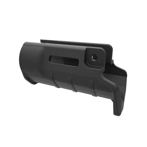 Magpul - Накладка на руків'я MP5K / SP89 SL - M-LOK® - MAG1048-BLK - Magpul - Накладка на руків'я MP5K / SP89 SL - M-LOK® - MAG1048-BLK - Інші ложа і цівки