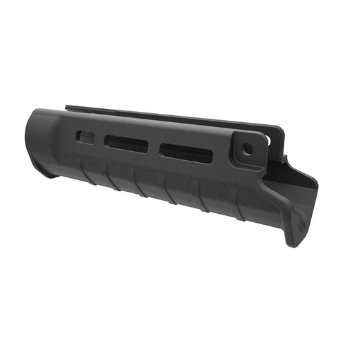 Magpul - Накладка на руку для MP5 / HK94 SL - M-LOK® - MAG1049-BLK - Magpul - Накладка на руку для MP5 / HK94 SL - M-LOK® - MAG1049-BLK - Інші ложа і цівки