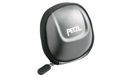 Petzl - Чохол POCHE для компактного налобного ліхтаря - E93990 - Чохли та тримачі для ліхтариків