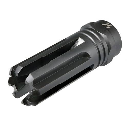 Strike Industries - Пригнічувач полум'я Venom Flash Hider - .308 / 7,62 мм - SI-Venom-FH-308/7.62 - Частини для AR