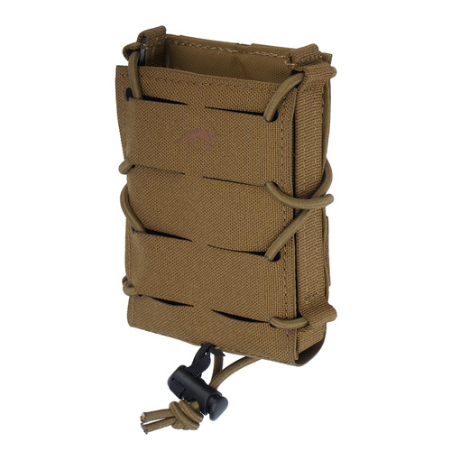 Tasmanian Tiger - Низькопрофільний підсумок SGL Mag Pouch MCL - Coyote Brown- 7957.346 - Підсумки для магазинів і патронів