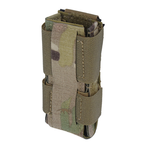 Tasmanian Tiger - Підсумок SGL PI Mag Pouch MCL - MultiCam - 7956.394 - Підсумки для магазинів і патронів