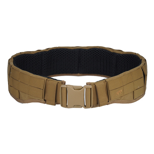 Tasmanian Tiger - Тактичний ремінь Warrior Belt Mk IV - Coyote Brown - 7310.346 - Тактичні ремені