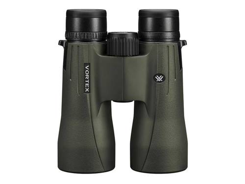 Vortex Optics - Бінокль Viper HD 12x50 - V203 - Біноклі Vortex Optics