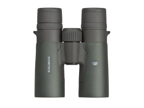 Vortex Optics - Мисливський бінокль Razor HD - 8x42 - RZB-2101 - Біноклі Vortex Optics