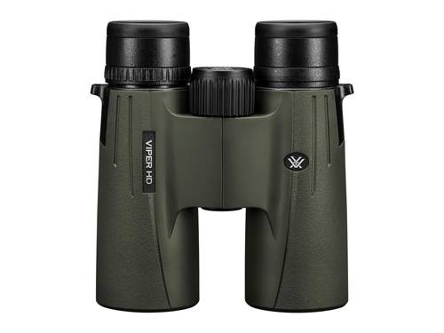 Vortex Optics - Тактичний бінокль Viper HD 10x42 - V201 - Біноклі Vortex Optics