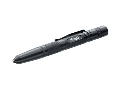 Walther - Тактичний пістолет-ліхтарик EDC куботан - TPL - 3.7130 - Ліхтарики LED