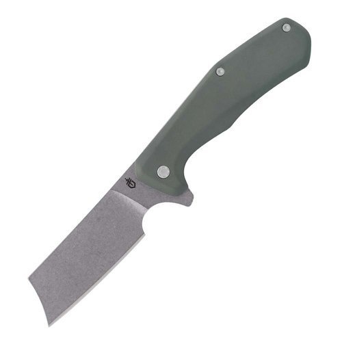 Складаний ніж Gerber - Asada - Onyx - 30-001808 - Ножі зі складаним лезом