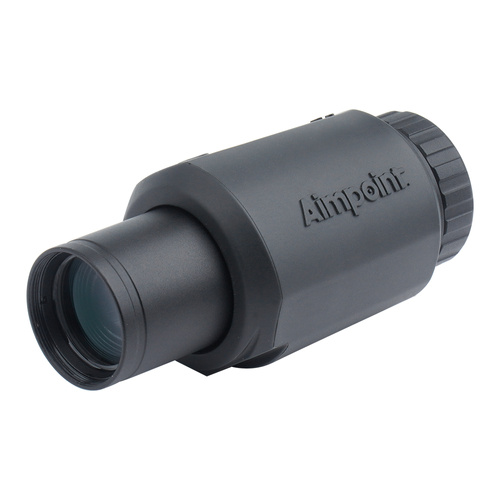 Коліматорна лупа Aimpoint - 3X-C™ - 3x - 200273 - Магніфери