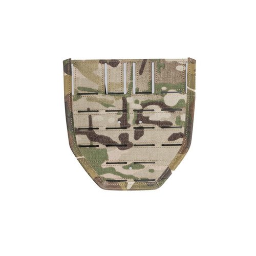 Пряма дія - Панель біорозчинна Mosquito Hip Panel L - MultiCam® - PL-MQPL-CD5-MCM - PL-MQPL-CD5-MCM - Ремені та підтяжки MOLLE